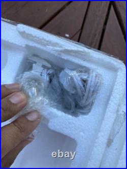 Hawthorne Village of Horror Classics A Nightmare On Elm Street 842 Elm Street