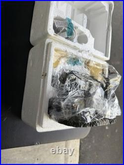 Hawthorne village 842 elm street Nightmare on elm street Freddy village New COA