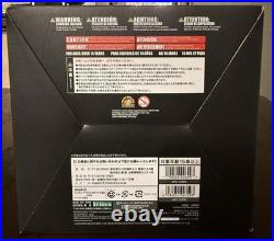 Kotobukiya A Nightmare on Elm Street 4The Dream Master Freddy Krueger Statue