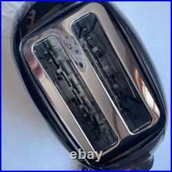 Limited Edition A Nightmare on Elm Street Freddy Krueger Toaster Horror