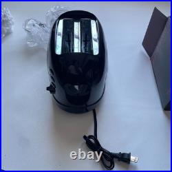 Limited Edition A Nightmare on Elm Street Freddy Krueger Toaster Horror