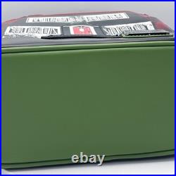 Loungefly A Nightmare on Elm Street Freddy Mini Backpack