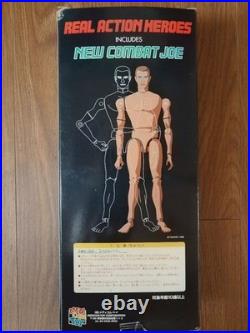 Medicom Toy Freddy Krueger Figure A Nightmare on Elm Street