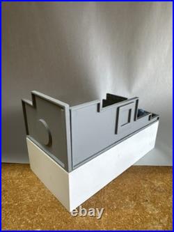 Mezco Cinema of Fear Nightmare On Elm Street Nancy Thompson Horror Freddy Loose