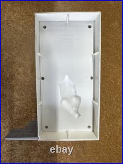 Mezco Cinema of Fear Nightmare On Elm Street Nancy Thompson Horror Freddy Loose