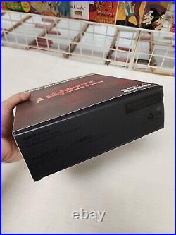 Mezco Toys One12 Collective Nightmare On Elm Street Freddy Krueger NIP