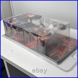 NECA 2012 Nightmare on Elm Street Dream Child Freddy Krueger Series 3 7 Figure