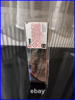 NECA A Nightmare On Elm Street 5 Freddy Delivers Action Figure NECA A Nightmare On Elm Street 5 Freddy Delivers Action Figure