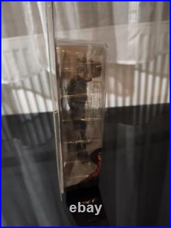 NECA A Nightmare On Elm Street 5 Freddy Delivers Action Figure NECA A Nightmare On Elm Street 5 Freddy Delivers Action Figure