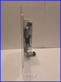 NECA A Nightmare on Elm Street 5 The Dream Child SDCC Exclusive Figure MINT