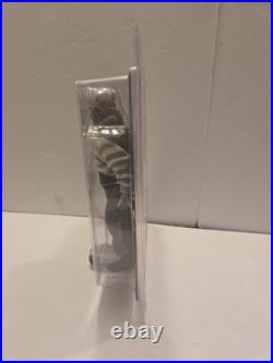 NECA A Nightmare on Elm Street 5 The Dream Child SDCC Exclusive Figure MINT