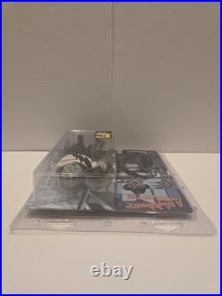 NECA A Nightmare on Elm Street 5 The Dream Child SDCC Exclusive Figure MINT