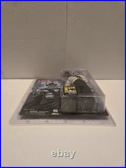 NECA A Nightmare on Elm Street 5 The Dream Child SDCC Exclusive Figure MINT