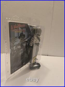 NECA A Nightmare on Elm Street 5 The Dream Child SDCC Exclusive Figure MINT