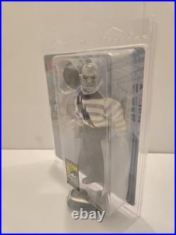 NECA A Nightmare on Elm Street 5 The Dream Child SDCC Exclusive Figure MINT