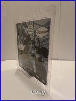 NECA A Nightmare on Elm Street 5 The Dream Child SDCC Exclusive Figure MINT