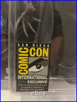 NECA A Nightmare on Elm Street 5 The Dream Child SDCC Exclusive Figure MINT