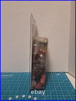 NECA Freddy Krueger A Nightmare on Elm Street 3 Dream Warrior Horror Figure