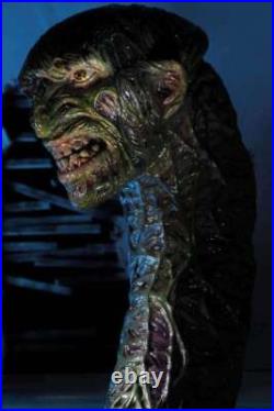 NECA Freddy Krueger Nightmare On Elm Street Dream Warrior Accessory Set Official