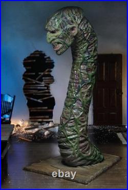 NECA Nightmare On Elm Street Freddy Accessory Pack