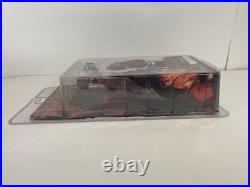 NECA Nightmare on Elm Street Freddy Kreuger Long Arms Action Figure Sealed