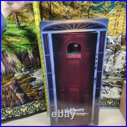 NECA Reel Toys Nightmare on Elm Street 2 Freddy's Revenge Action Figure NIB