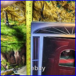 NECA Reel Toys Nightmare on Elm Street 2 Freddy's Revenge Action Figure NIB