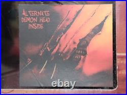 NEW A Nightmare on Elm Street Freddy Krueger 18 Motion Activated Sound Figure