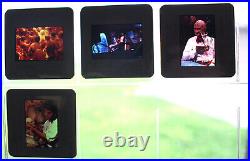 NIGHTMARE ON ELM STREET 5 1989 Press Kit PHOTOS + 35mm FILM SLIDES Promo HORROR