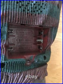 Neca Freddy Krueger Figure 18 Inch Nightmare On Elm Street Sound Works Neca Freddy Krueger Figure 18 Inch Nightmare On Elm Street Sound Works