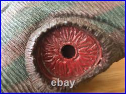 Neca Freddy Krueger Figure 18 Inch Nightmare On Elm Street Sound Works Neca Freddy Krueger Figure 18 Inch Nightmare On Elm Street Sound Works