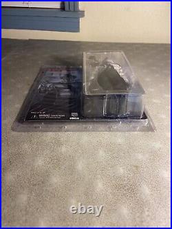 New A Nightmare on Elm Street 5 NECA SDCC 2014 Exclusive Super Freddy Krueger