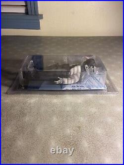 New A Nightmare on Elm Street 5 NECA SDCC 2014 Exclusive Super Freddy Krueger
