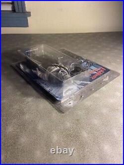 New A Nightmare on Elm Street 5 NECA SDCC 2014 Exclusive Super Freddy Krueger
