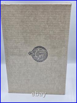 New Sealed Freddy Krueger Model Kit Nightmare On Elm Street New 1984 Screamin