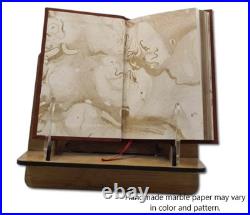 Nightmare Autopsis A Return to Elm Street By Greenblatt Premium Leather Bound