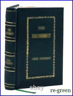 Nightmare Autopsis A Return to Elm Street By Greenblatt Premium Leather Bound