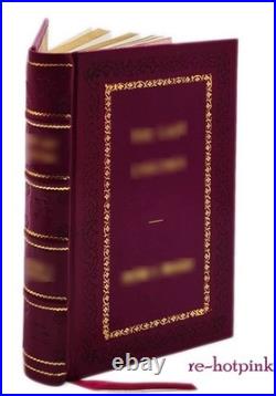 Nightmare Autopsis A Return to Elm Street By Greenblatt Premium Leather Bound