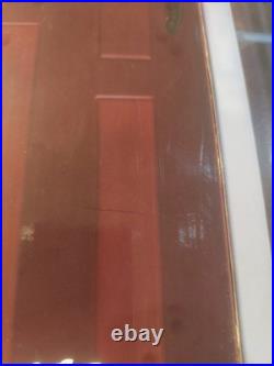 Nightmare On Elm Street Lot Of 4 Freddy Krueger Figures