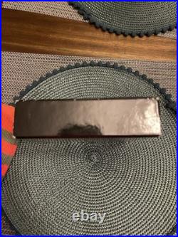 Nightmare On Elm street CD Soundtrack Collection With Sweater