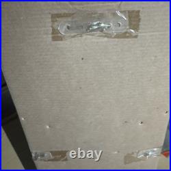 Nightmare on Elm StreetFreddy KruegerRIP Horror Collector1994/1995#02751