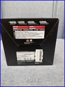 Nightmare on Elm Street 4 The Dream Master FREDDY KRUEGER Artfx PVC statue Nightmare on Elm Street 4 The Dream Master FREDDY KRUEGER Artfx PVC statue