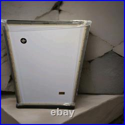 Nightmare on Elm Street Custom Autographed (3) 25x38 Professionally Framed