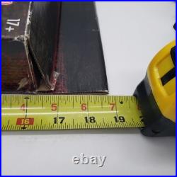 Nightmare on Elm Street Freddy Krueger Animated Chest of Souls Sweater As Is