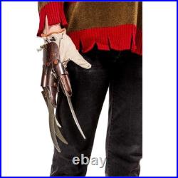 Nightmare on Elm Street Freddy Krueger Glove Replica`^/``/