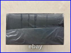 Nightmare on Elm Street Part 2 Freddy's Revenge Replica Freddy Krueger Glove