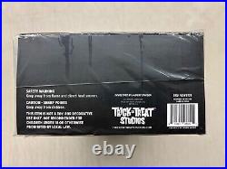 Nightmare on Elm Street Part 2 Freddy's Revenge Replica Freddy Krueger Glove