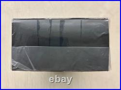 Nightmare on Elm Street Part 4 Dream Master Replica Freddy Krueger Glove