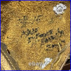 Nightmare on Elm Street Part 4 Freddy's Glove MOVIE PROP REPLICA COSTUME