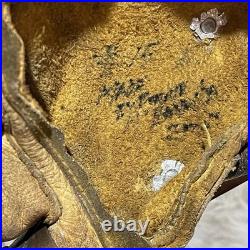 Nightmare on Elm Street Part 4 Freddy's Glove MOVIE PROP REPLICA COSTUME
